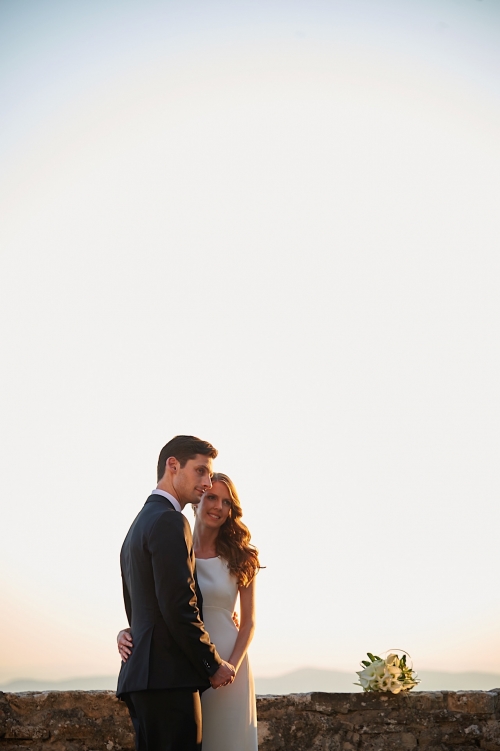 Fiesole-Wedding-2015-08-30-0009326
