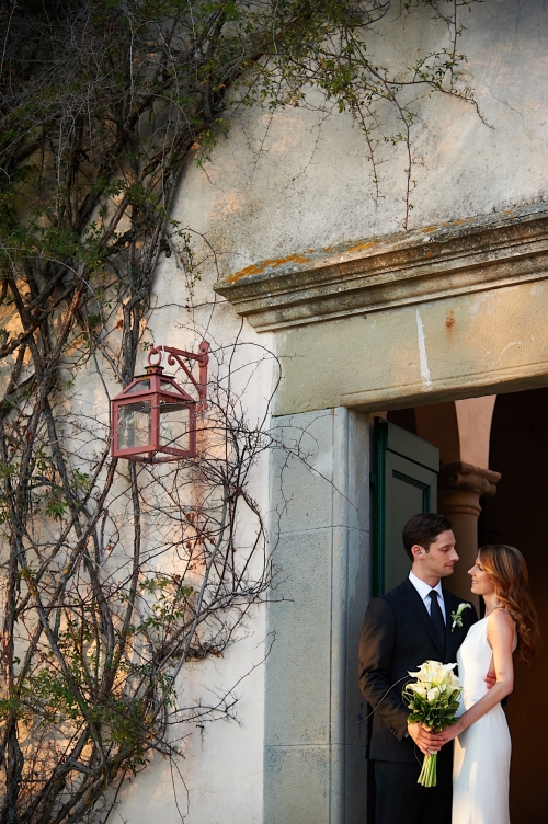 Fiesole-Wedding-2015-08-30-0009329