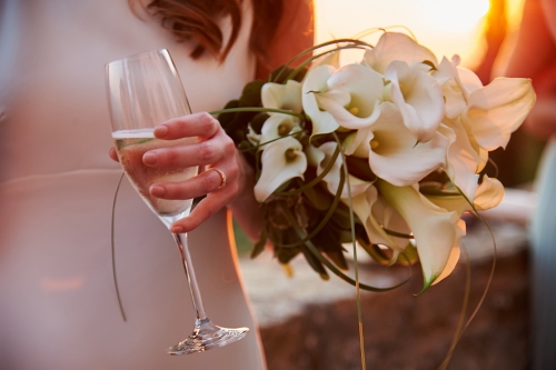 Fiesole-Wedding-2015-08-30-0009357