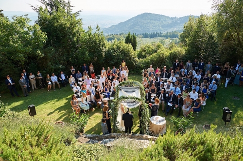 Fiesole-Wedding-2015-08-30-0010536