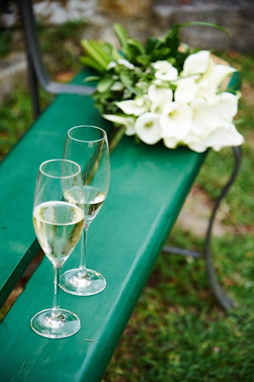Fiesole-Wedding-2015-08-30-0010783