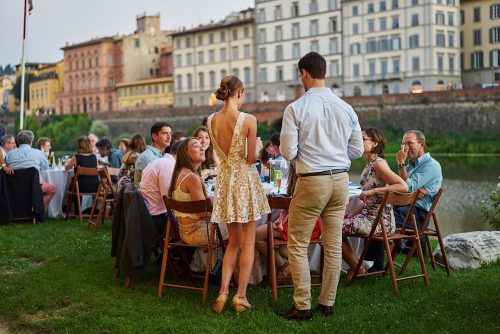 Firenze-2015-08-29-0004886