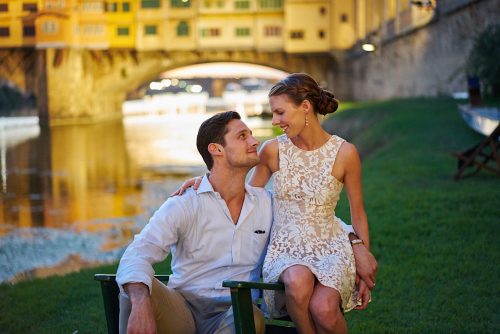Firenze-2015-08-29-0004974